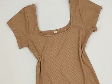 T-shirt damski, rozmiar M