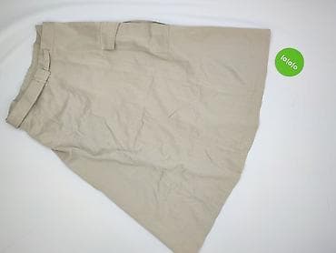 cos basic: Spódnica damska, rozmiar S — 4