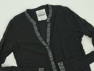 Sublevel, Women's blouse, size S