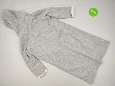 Women: Gina, Women`s hoodie, S — 3