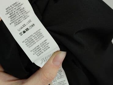 sukienka z pepco: Primark, Top damski, rozmiar M — 5