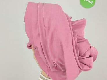 suknie dla matki pana młodego: Avon, Sukienka damska, L — 6