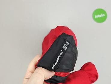 sukienki drogie: Atmosphere, Sukienka damska, rozmiar L — 4