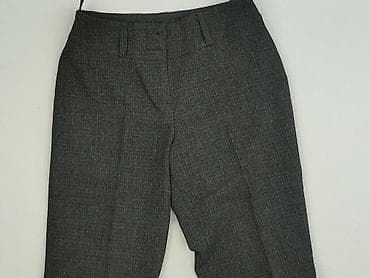 Spodnie 3/4 damskie, rozmiar L