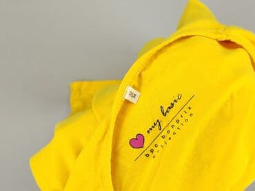 matching majtki dla par hello kitty: Bpc bonprix collection, Sukienka damska, rozmiar XS — 4