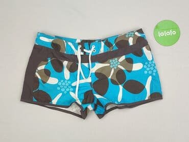 nabaiji kamizelka: Tribord, Dół od bikini, rozmiar L — 3