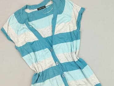 Dunnes Stores, Kardigan damski, M w lalafo.pl Dunnes Stores, Kardigan damski, M