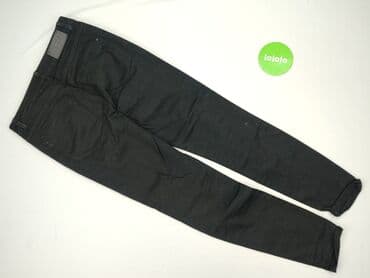 chanel jeans: C&A, Jeansy damskie, rozmiar S — 4