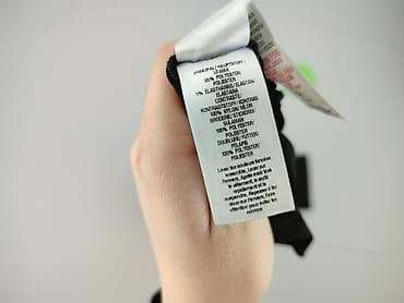 garnitur damski na wesele: Wallis, Elegancki komplet, rozmiar L — 5