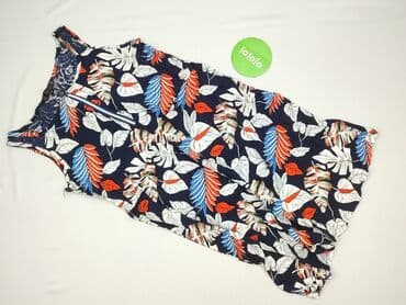 cache cache sukienki: Sukienka damska, 2XL — 2