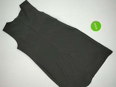 stan body: Sukienka damska, rozmiar 3XL — 3