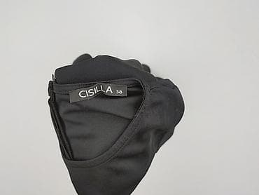 sukienki oversize boho: Sukienka damska, rozmiar M — 4