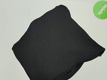 spodenki materialowe: Shein, Szorty damskie, rozmiar M — 5