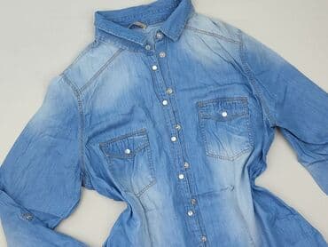 Orsay, Women`s shirt, size S