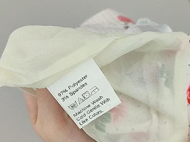 spódnice push up: Shein, Spódnica damska, rozmiar M — 5