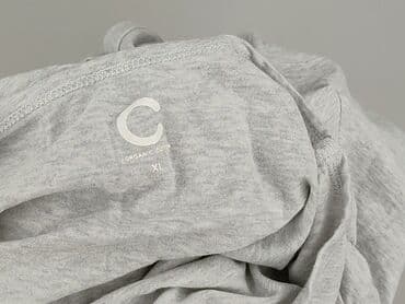 bluzki basic długi rękaw: Cubus, Bluzka damska, rozmiar XL — 4