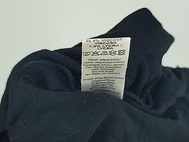bluzki do pracy: Dorothy Perkins, Bluzka damska, rozmiar M — 6
