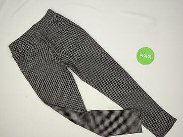 leginsy 80: Legginsy Eleganckie damskie, rozmiar XS — 3