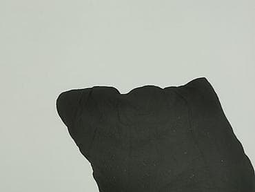 ichi kurtka: INC International Concepts, Bluzka damska, rozmiar XL — 5