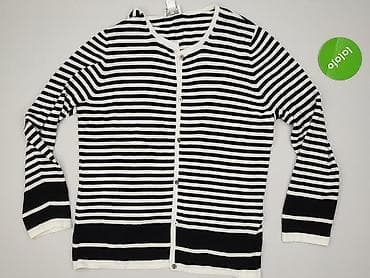 sweter edc: Elégance, Kardigan damski, rozmiar XL — 2