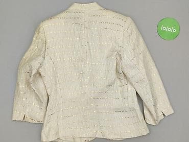 garnitury reserved: Marynarka damska, rozmiar M — 3