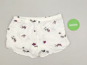 matching bielizna dla par hello kitty: Piżama, rozmiar XL — 5