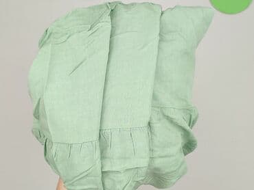 sukienka by o la la: Sukienka damska, rozmiar L — 5