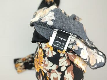 sukienka na wesele shein plus size: Shein, Sukienka damska, rozmiar L — 5