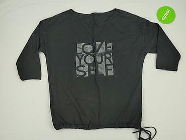 buty acdc: Bluzka damska, rozmiar 3XL — 2