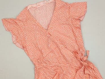 asos sukienka na wesele: In Extenso, Sukienka damska, rozmiar 3XL — 1