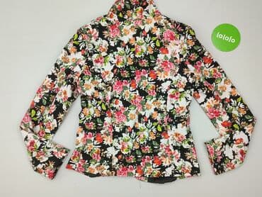 Women's blazers: Women's blazer, size M — 3