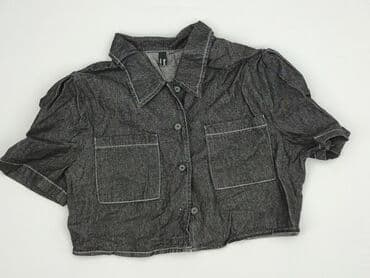 doom t shirty: Koszula damska, rozmiar 2XL — 1