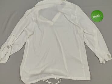 bluzki cocomore allegro: Cocomore, Bluzka damska, rozmiar L — 4