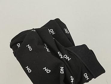 sweter mango: DISTRIKT NØRREBRO, Koszulka polo dla mężczyzn, rozmiar S — 6