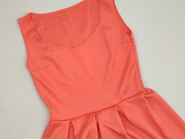 sukienki wieczorowe łódź piotrkowska: Women`s dress, size S (EU 36) — 1