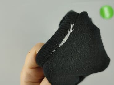 bluzy damskie only play: Bluza damska
, rozmiar S — 4