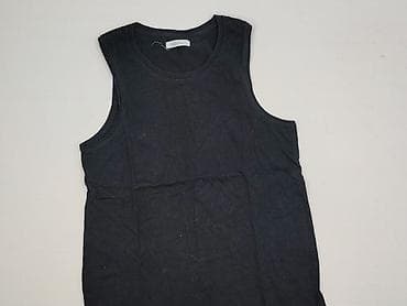 bluzki modal: Organic Cotton, Top damski, rozmiar L — 1