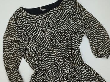 sukienki plus size łódź: Orsay, Sukienka damska, L — 1