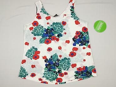 stwd bluzy: Dorothy Perkins, Top damski, rozmiar XL — 3