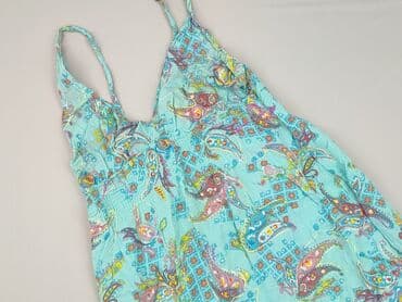 reporter young sukienki: Outfit, Sukienka damska, rozmiar M — 1