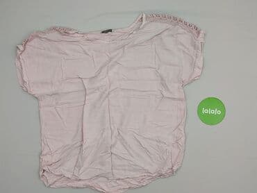 bluzki damskie dopasowane: Bluzka damska, rozmiar 2XL — 2