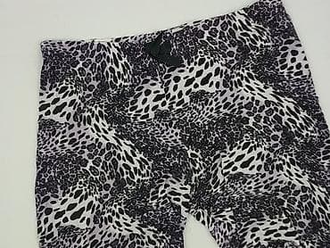 slips pants: Szorty damskie, rozmiar XL — 1
