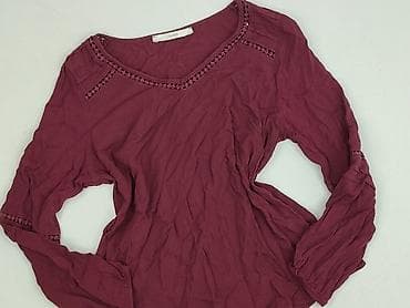 George, Bluzka damska, rozmiar S