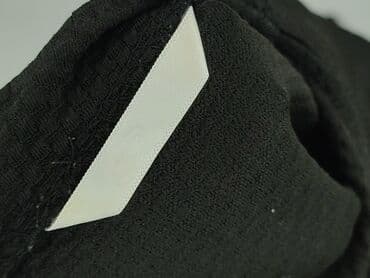 pawełczyk sukienki: Pepco, Sukienka damska, rozmiar XL — 4