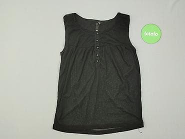 longsleve: Top damski, rozmiar 2XL — 2