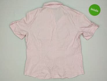 der oder das t shirty: Gerry Weber Edition, Koszula damska, rozmiar M — 3