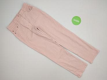 paker spodnie: Bexleys, Jeansy damskie, rozmiar XS — 2