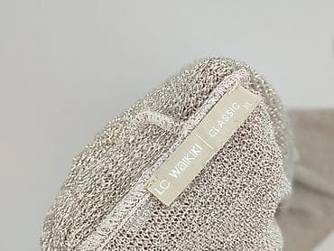 kardigany mohito: Lc Waikiki, Kardigan damski, rozmiar XL — 6