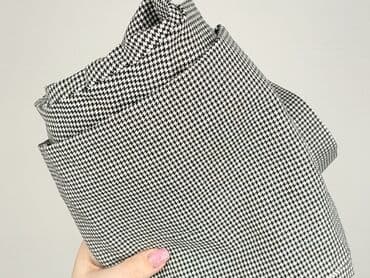 vans custom t shirty: House, Material trousers for women, size L (EU 40) — 6
