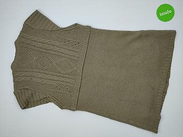 sweter oliver: Kardigan damski, rozmiar 2XL — 3